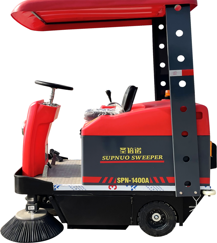 永康龙岩自动清扫车排名